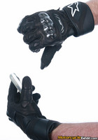 Sp-1_gloves-2-2