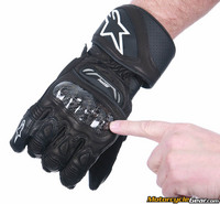 Sp-1_gloves-3