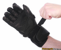 Sp-1_gloves-5