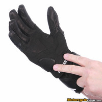 Sp-1_gloves-6