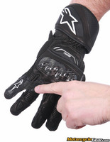 Sp-1_gloves-7