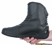 New_land_boots-2