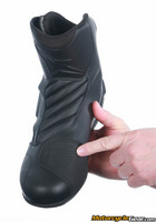 New_land_boots-4