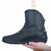 New_land_boots-8