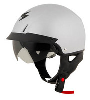 Exo-c110_silver_front_angle_visor_475px