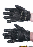 Sgs_gloves-1