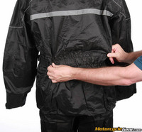 Aston_2_piece_rainsuit-12