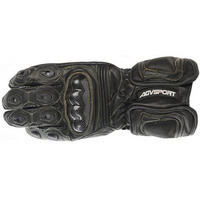 2010-agv-sport-laguna-sport-gloves-black