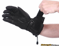 Urge_overkill_gloves-4