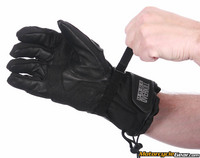 Urge_overkill_gloves-6
