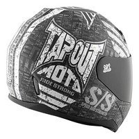 Tapoutmoto_gry_back3qtr_copy-2