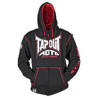 Tapoutmoto_hoody_frnt_copy