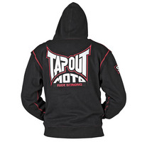 Tapoutmoto_hoody_back_copy