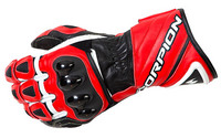 Guardian_glove_red_front