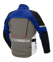 Valparaiso_jacket_gray_blue_red_back