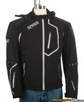 Speed_strong_jacket-2