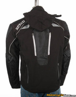 Speed_strong_jacket-3