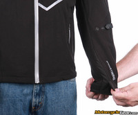 Speed_strong_jacket-4