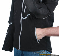 Speed_strong_jacket-6