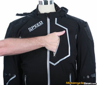 Speed_strong_jacket-8