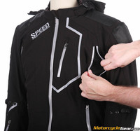 Speed_strong_jacket-7
