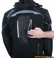Speed_strong_jacket-11