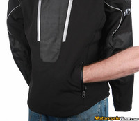 Speed_strong_jacket-12