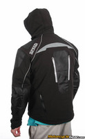 Speed_strong_jacket-18