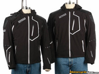 Speed_strong_jacket-1