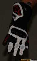 Gt-s_gloves_reflective-1