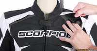 Scorpion-7