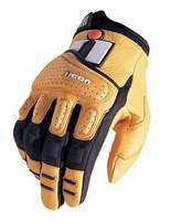 icon super duty gloves