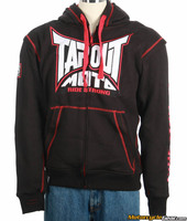 Tapout-3