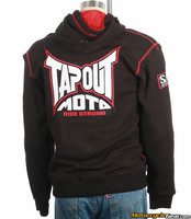 Tapout-4