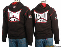 Tapout-2