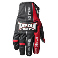 Tapoutmoto_glv_red_top_copy
