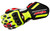 Sg3_red-neon_front_copy