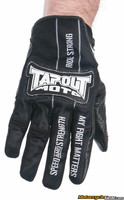 Tapout-3