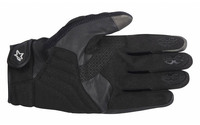 Smx2_aircarbon_glove_black_palm