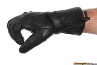 Gloves-2