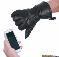 Gloves-5