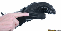 Gloves-6