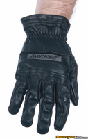 Gloves-3