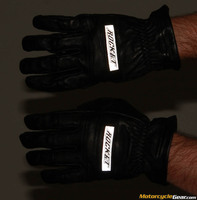 Gloves-5