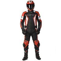Agv_sport_palomar_two-piece_leather_suit_zoom