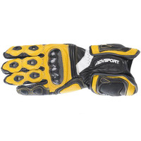 2010-agv-sport-laguna-sport-gloves-yellow