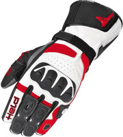 Held-gloves-evo-thrux-black-red-3