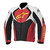 Jaws_leather_jacket_white_red_yellowfluo_1-4