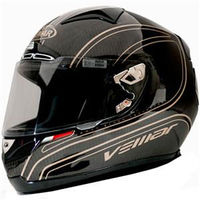 2012-vemar-eclipse-carbon-fiber-helmet-black