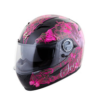 Exo-500_mariposa_pink_left_front_angle-18